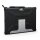 Urban Armor Gear Composite Case für Microsoft Surface Pro 4 - Schwarz