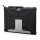 Urban Armor Gear Composite Case für Microsoft Surface Pro 4 - Schwarz