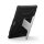 Urban Armor Gear Composite Case für Microsoft Surface Pro 4 - Schwarz