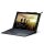 Urban Armor Gear Composite Case für Microsoft Surface Pro 4 - Schwarz