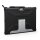 Urban Armor Gear Composite Case für Microsoft Surface Pro 4 - Schwarz