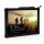 Urban Armor Gear Composite Case für Microsoft Surface Pro 4 - Schwarz