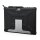 Urban Armor Gear Composite Case für Microsoft Surface Pro 4 - Schwarz