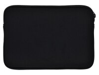4-OK Vintage Surf Tasche für Tablet bis 10,1 Zoll