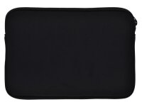 4-OK Vintage Surf Tasche für Tablet bis 10,1 Zoll