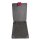 Xirrix Premium Tablet-PC PU Tasche in Pink