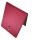 Xirrix Premium Tablet-PC PU Tasche in Pink