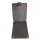 Xirrix Premium Tablet-PC PU Tasche in Pink