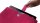 K-OK Snake UP Horizontal iPad Tasche - Schwarz