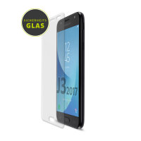 Artwizz SecondDisplay für Samsung Galaxy J3 (2017)...