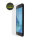 Artwizz SecondDisplay für Samsung Galaxy J3 (2017) (Glass Protection)