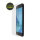 Artwizz SecondDisplay für Samsung Galaxy J3 (2017) (Glass Protection)