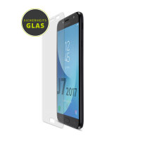 Artwizz SecondDisplay für Samsung Galaxy J7 (2017)...