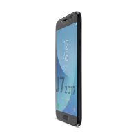 Artwizz SecondDisplay für Samsung Galaxy J7 (2017) (Glass Protection)