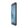 Artwizz SecondDisplay für Samsung Galaxy J7 (2017) (Glass Protection)