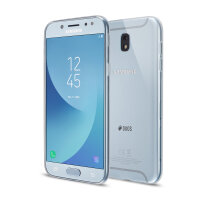 Artwizz NoCase für Samsung Galaxy J5 (2017)