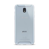 Artwizz NoCase für Samsung Galaxy J5 (2017)