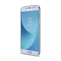 Artwizz NoCase für Samsung Galaxy J5 (2017)