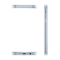Artwizz NoCase für Samsung Galaxy J5 (2017)