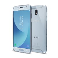 Artwizz NoCase für Samsung Galaxy J5 (2017)