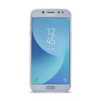 Artwizz NoCase für Samsung Galaxy J5 (2017)