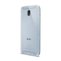 Artwizz NoCase für Samsung Galaxy J5 (2017)