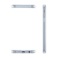 Artwizz NoCase für Samsung Galaxy J5 (2017)