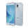 Artwizz NoCase für Samsung Galaxy J5 (2017)