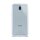 Artwizz NoCase für Samsung Galaxy J5 (2017)