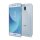 Artwizz NoCase für Samsung Galaxy J5 (2017)