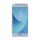 Artwizz NoCase für Samsung Galaxy J5 (2017)