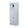 Artwizz NoCase für Samsung Galaxy J5 (2017)