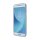 Artwizz NoCase für Samsung Galaxy J5 (2017)