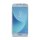 Artwizz NoCase für Samsung Galaxy J5 (2017)