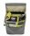 ACME MADE Montgomery Street Courier - Messengerbag in Grün