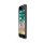 Artwizz CurvedDisplay (Glass Protection) für Apple iPhone 6 Plus/6s Plus/7 Plus & 8 Plus - Schwarz