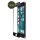 Artwizz CurvedDisplay (Glass Protection) für Apple iPhone 6 Plus/6s Plus/7 Plus & 8 Plus - Schwarz