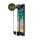 Artwizz CurvedDisplay (Glass Protection) für Apple iPhone 6 Plus/6s Plus/7 Plus & 8 Plus - Schwarz