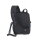 Riva Barneo 7870 Schultertasche für Minidrohne und Laptop 13.3 - Schwarz