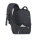 Riva Barneo 7870 Schultertasche für Minidrohne und Laptop 13.3 - Schwarz