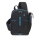 Riva Barneo 7870 Schultertasche für Minidrohne und Laptop 13.3 - Schwarz