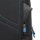 Riva Barneo 7870 Schultertasche für Minidrohne und Laptop 13.3 - Schwarz