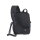 Riva Barneo 7870 Schultertasche für Minidrohne und Laptop 13.3 - Schwarz