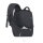 Riva Barneo 7870 Schultertasche für Minidrohne und Laptop 13.3 - Schwarz
