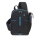 Riva Barneo 7870 Schultertasche für Minidrohne und Laptop 13.3 - Schwarz