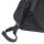 Riva Barneo 7870 Schultertasche für Minidrohne und Laptop 13.3 - Schwarz