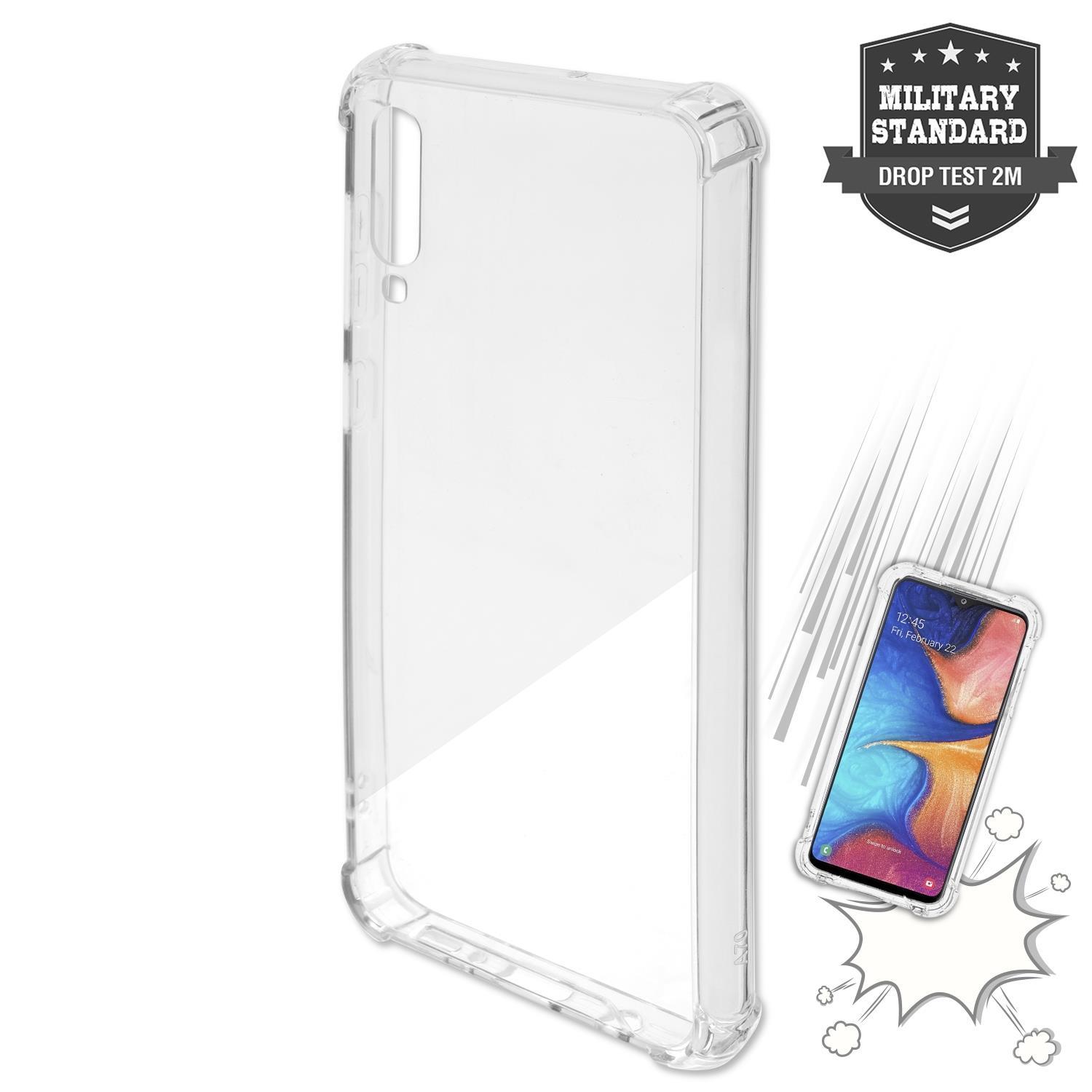 galaxy a70 ebay