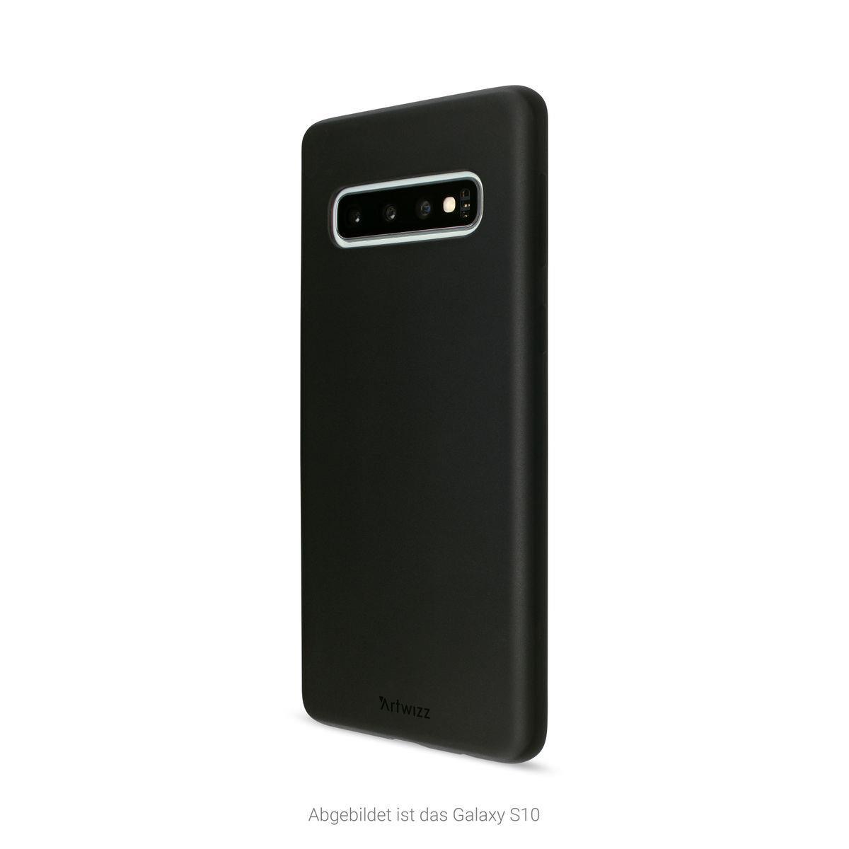 galaxy a70 ebay