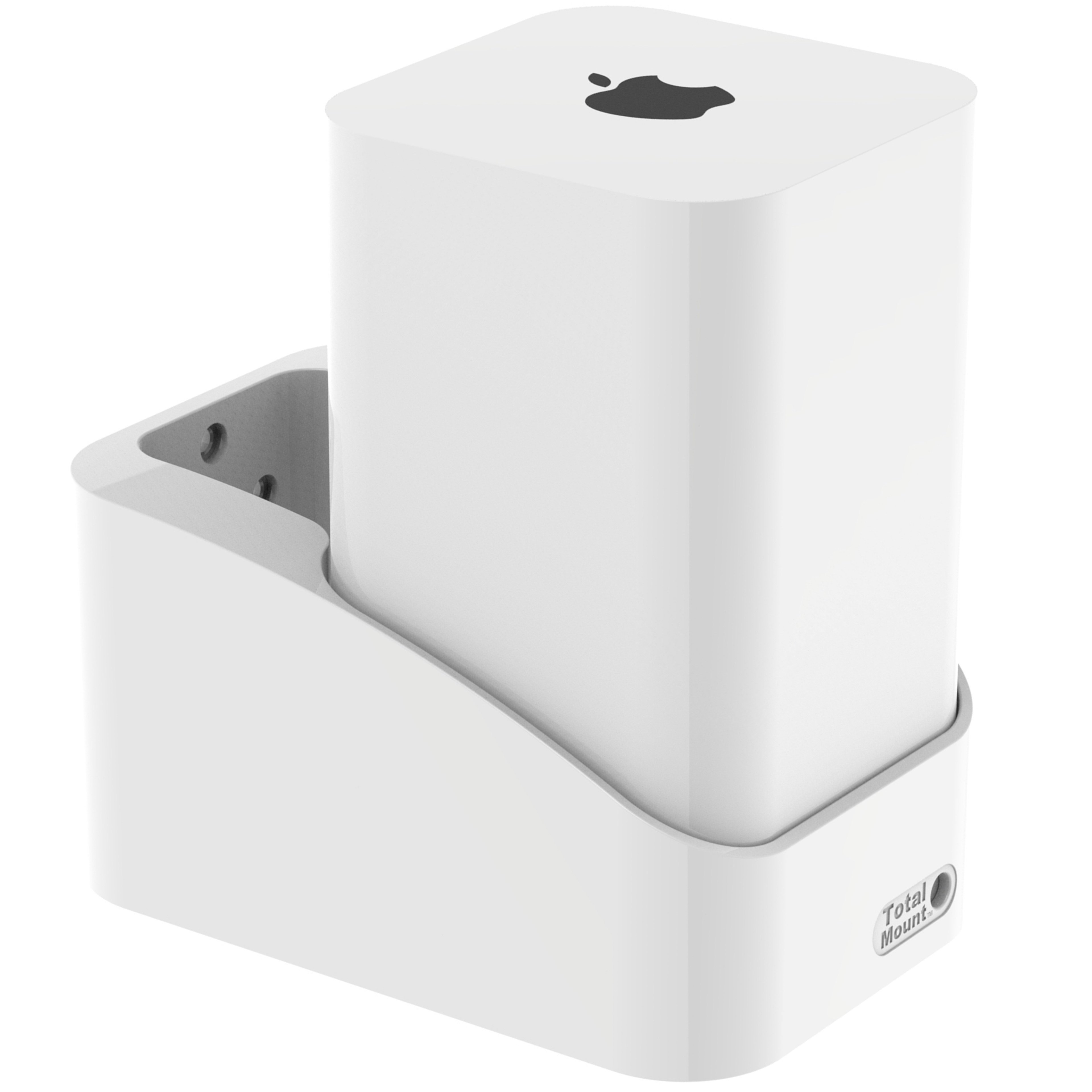 Apple time capsule. Wi-Fi роутер Apple time Capsule 2tb a1470. WIFI роутер Apple Airport extreme. Apple time Capsule 2tb модель. Подставка для Apple Airport extreme.